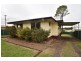 2 Sixth Avenue, Harristown QLD 4350