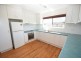 2 Sixth Avenue, Harristown QLD 4350