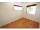 2 Sixth Avenue, Harristown QLD 4350