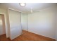 2 Sixth Avenue, Harristown QLD 4350