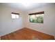 2 Sixth Avenue, Harristown QLD 4350