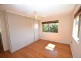 2 Sixth Avenue, Harristown QLD 4350