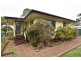2 Sixth Avenue, Harristown QLD 4350