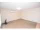 3 Bernborough Court, Glenvale QLD 4350
