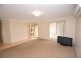 3 Bernborough Court, Glenvale QLD 4350