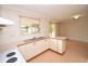 3 Bernborough Court, Glenvale QLD 4350