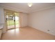 3 Bernborough Court, Glenvale QLD 4350
