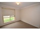 3 Bernborough Court, Glenvale QLD 4350