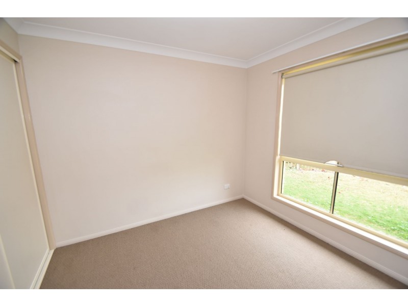 3 Bernborough Court, Glenvale QLD 4350