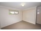 3 Bernborough Court, Glenvale QLD 4350