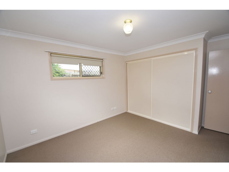 3 Bernborough Court, Glenvale QLD 4350