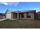 8 Balonne Drive, Glenvale QLD 4350