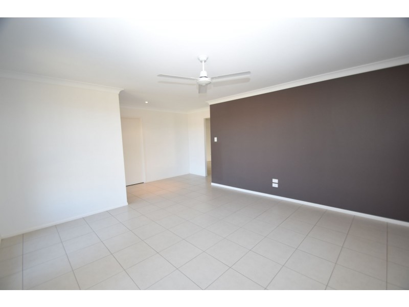 8 Balonne Drive, Glenvale QLD 4350