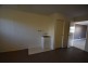 8 Balonne Drive, Glenvale QLD 4350