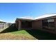 8 Balonne Drive, Glenvale QLD 4350