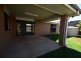 8 Balonne Drive, Glenvale QLD 4350