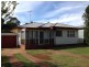 160 Holberton Street, Newtown QLD 4350