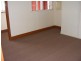 160 Holberton Street, Newtown QLD 4350