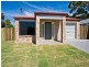 1/2 Swallow Court, Newtown QLD 4350