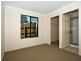 1/2 Swallow Court, Newtown QLD 4350