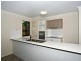 1/2 Swallow Court, Newtown QLD 4350