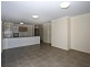 1/2 Swallow Court, Newtown QLD 4350