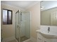 1/2 Swallow Court, Newtown QLD 4350
