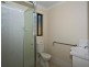 1/2 Swallow Court, Newtown QLD 4350