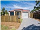1/2 Swallow Court, Newtown QLD 4350