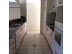 1 Zinnia Court, Middle Ridge QLD 4350