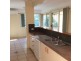 1 Zinnia Court, Middle Ridge QLD 4350