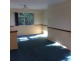 1 Zinnia Court, Middle Ridge QLD 4350