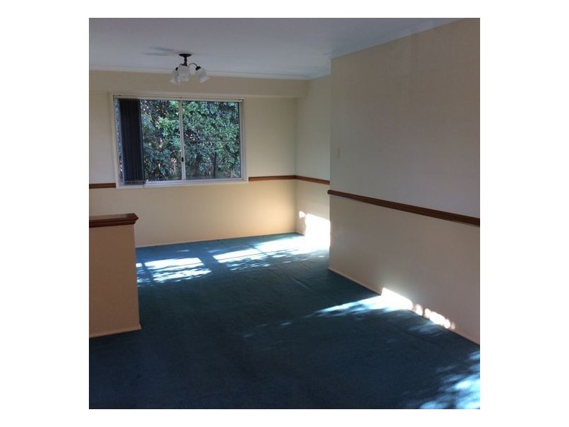 1 Zinnia Court, Middle Ridge QLD 4350