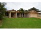 53 Catalina Drive, Wilsonton QLD 4350