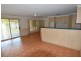 53 Catalina Drive, Wilsonton QLD 4350