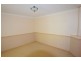 53 Catalina Drive, Wilsonton QLD 4350