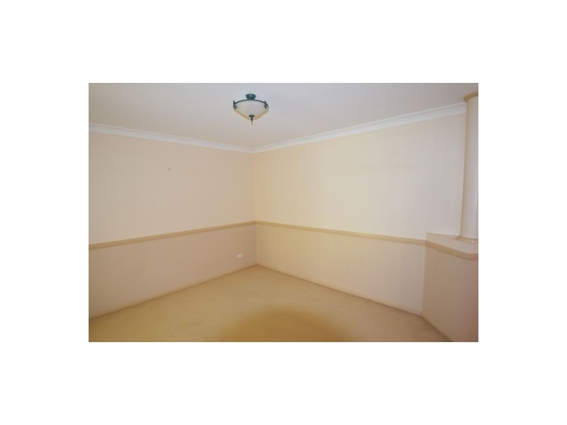 53 Catalina Drive, Wilsonton QLD 4350