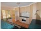 53 Catalina Drive, Wilsonton QLD 4350