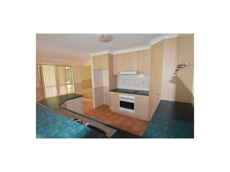 53 Catalina Drive, Wilsonton QLD 4350