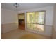 53 Catalina Drive, Wilsonton QLD 4350