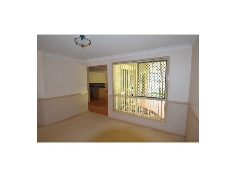 53 Catalina Drive, Wilsonton QLD 4350