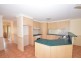 53 Catalina Drive, Wilsonton QLD 4350