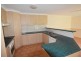 53 Catalina Drive, Wilsonton QLD 4350