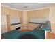 53 Catalina Drive, Wilsonton QLD 4350