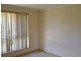 53 Catalina Drive, Wilsonton QLD 4350