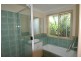 53 Catalina Drive, Wilsonton QLD 4350