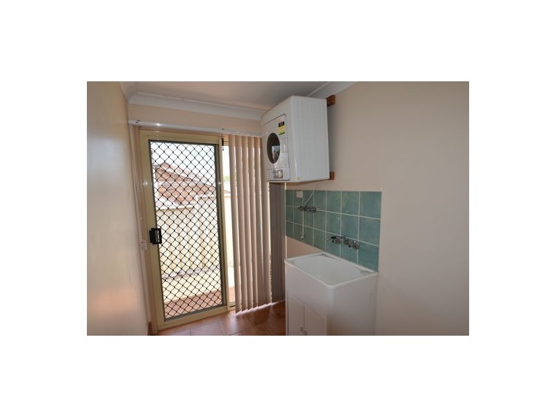 53 Catalina Drive, Wilsonton QLD 4350