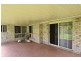 53 Catalina Drive, Wilsonton QLD 4350