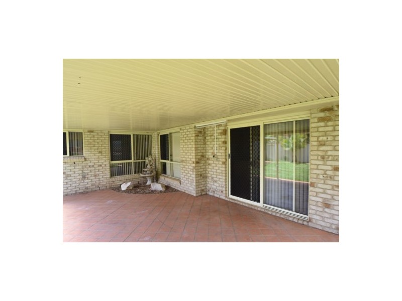 53 Catalina Drive, Wilsonton QLD 4350