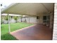 53 Catalina Drive, Wilsonton QLD 4350